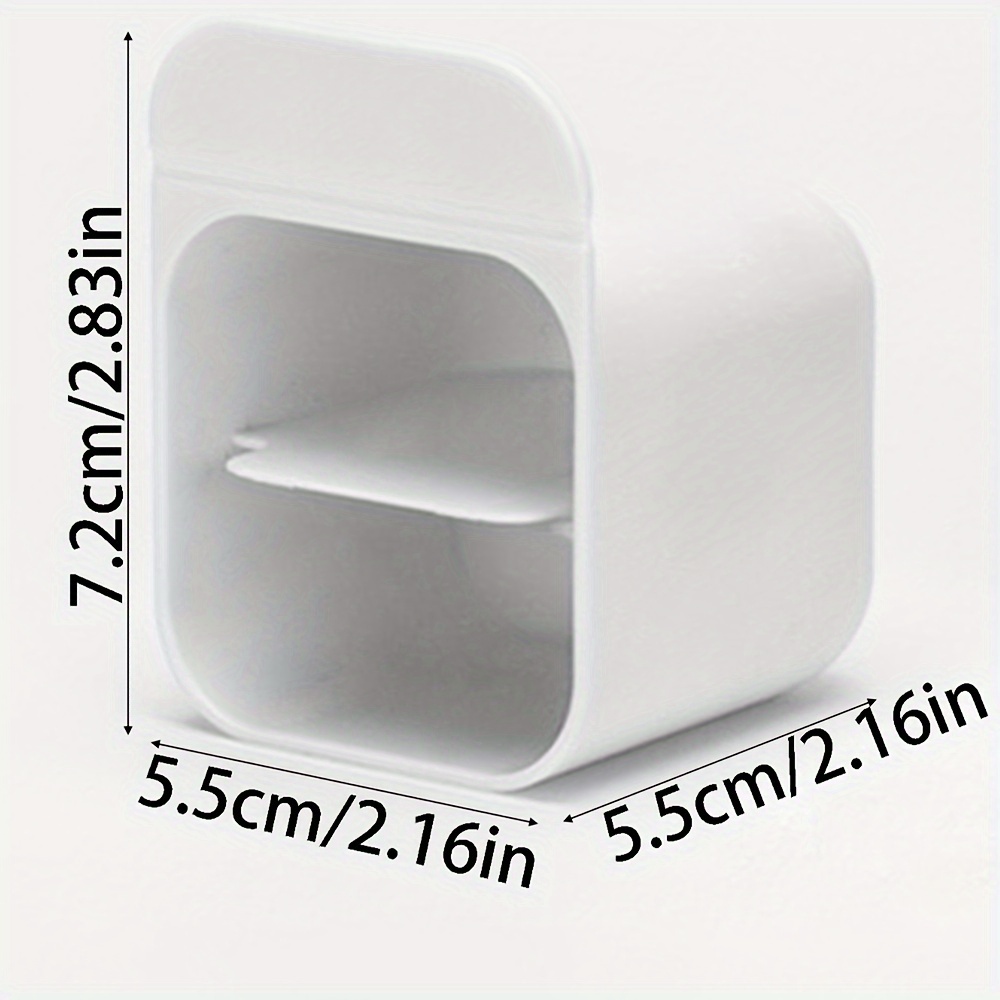 ที่ใส่ปากกาตั้งโต๊ะ, ภาชนะเก็บ - Tech Accessories For Office Desk บทวิจารณ์และราคา