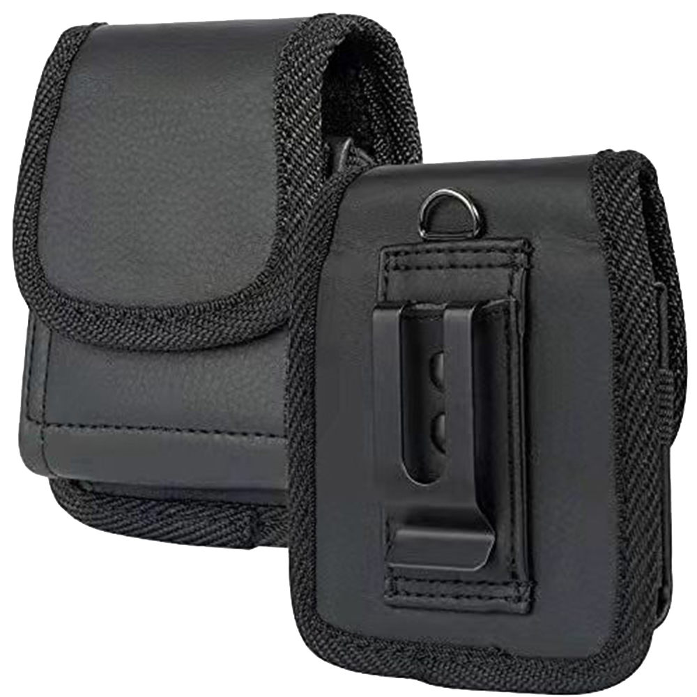 กระเป๋าคาดเอวไนลอนอเนกประสงค์ส - Tech Wear Accessories บทวิจารณ์และราคา
