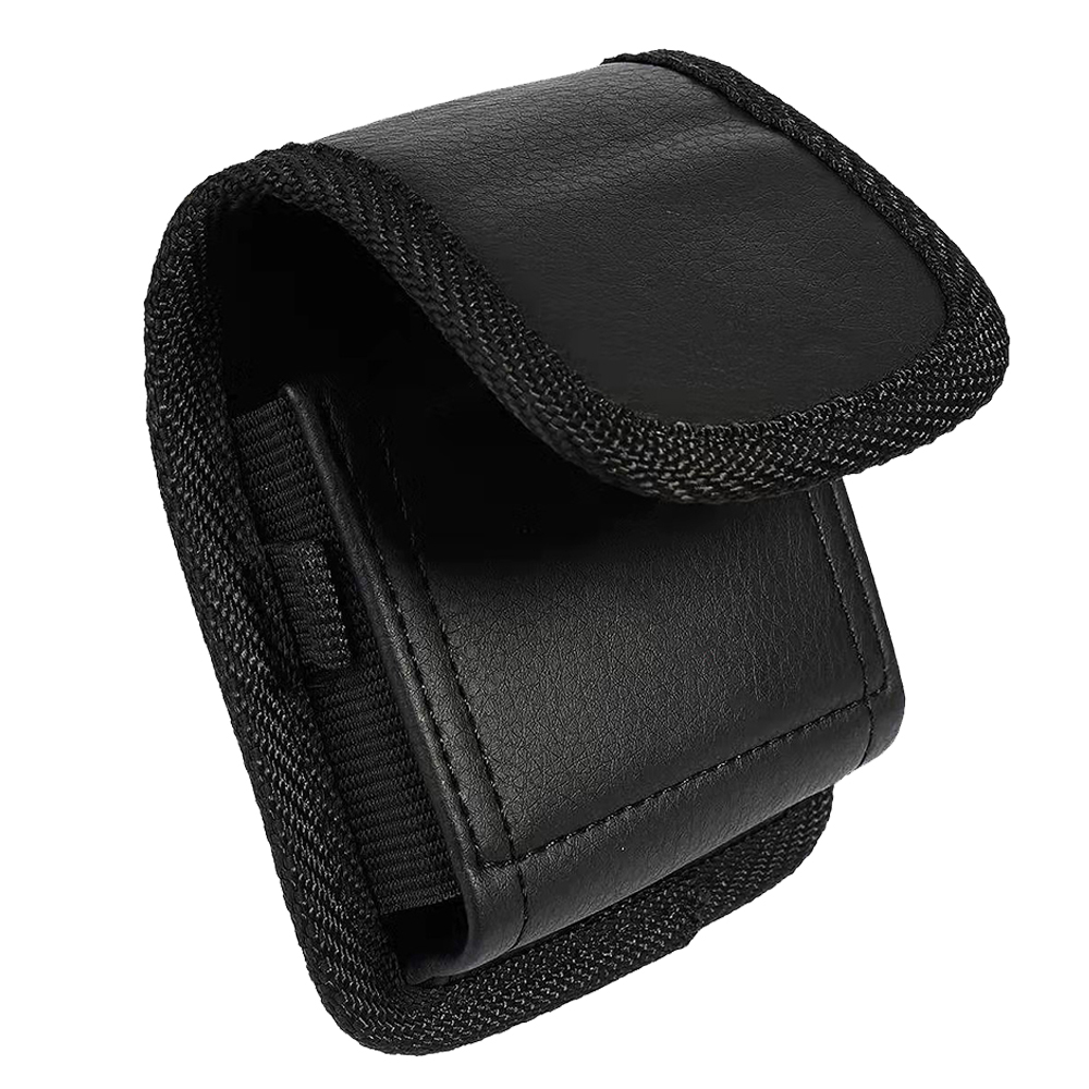 กระเป๋าคาดเอวไนลอนอเนกประสงค์ส - Tech Wear Accessories บทวิจารณ์และราคา