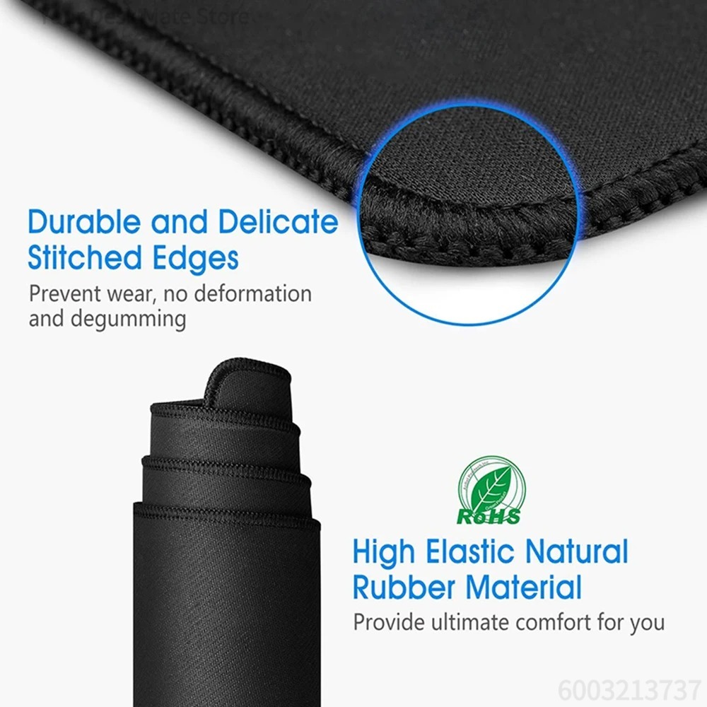 เมจิก ออน เดอะ สตรีทส์ พлейแมท - Tech Table Accessories บทวิจารณ์และราคา