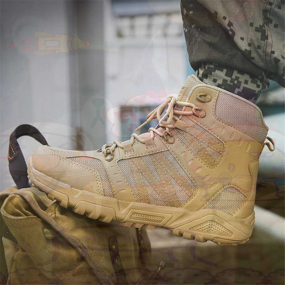 มุม Zimni ผู้ชายรองเท้าหรูหราร - Tech Wear Accessories บทวิจารณ์และราคา