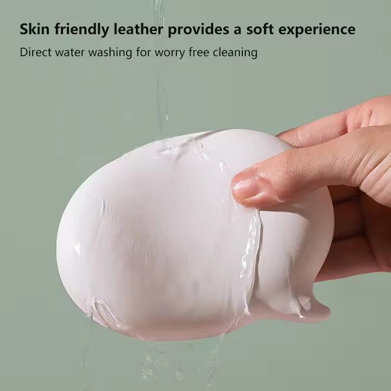 Mousepad ซิลิโคนสายรัดข้อมือสํ - Keyboard Wrist Pad Leather บทวิจารณ์และราคา