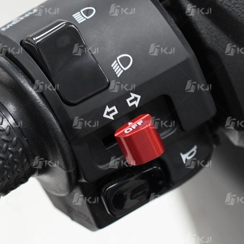 สําหรับ Yamaha XMAX/NMAX/NVX/A - Tech Lighting Accessories บทวิจารณ์และราคา