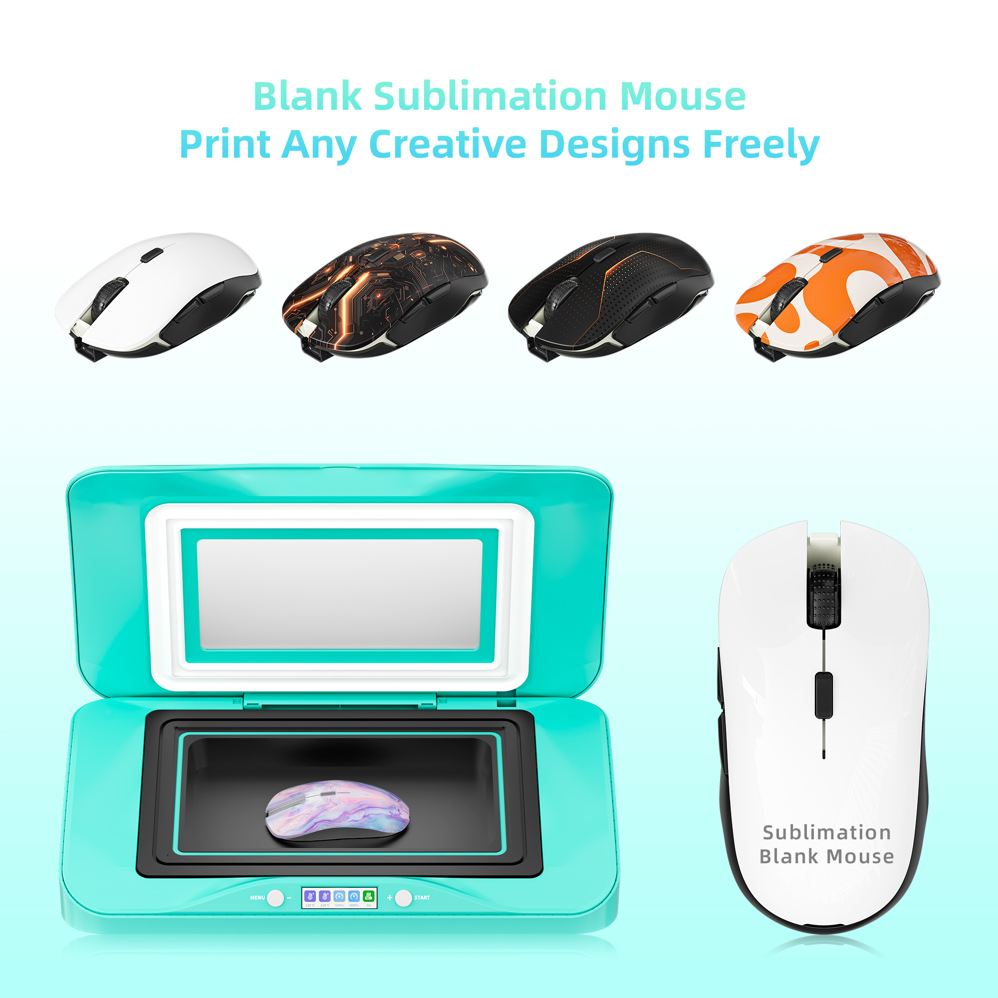 เครื่องพิมพ์เคสมือถือ DIY แบบส - Cell Tech Accessories & Repairs Vereeniging บทวิจารณ์และราคา