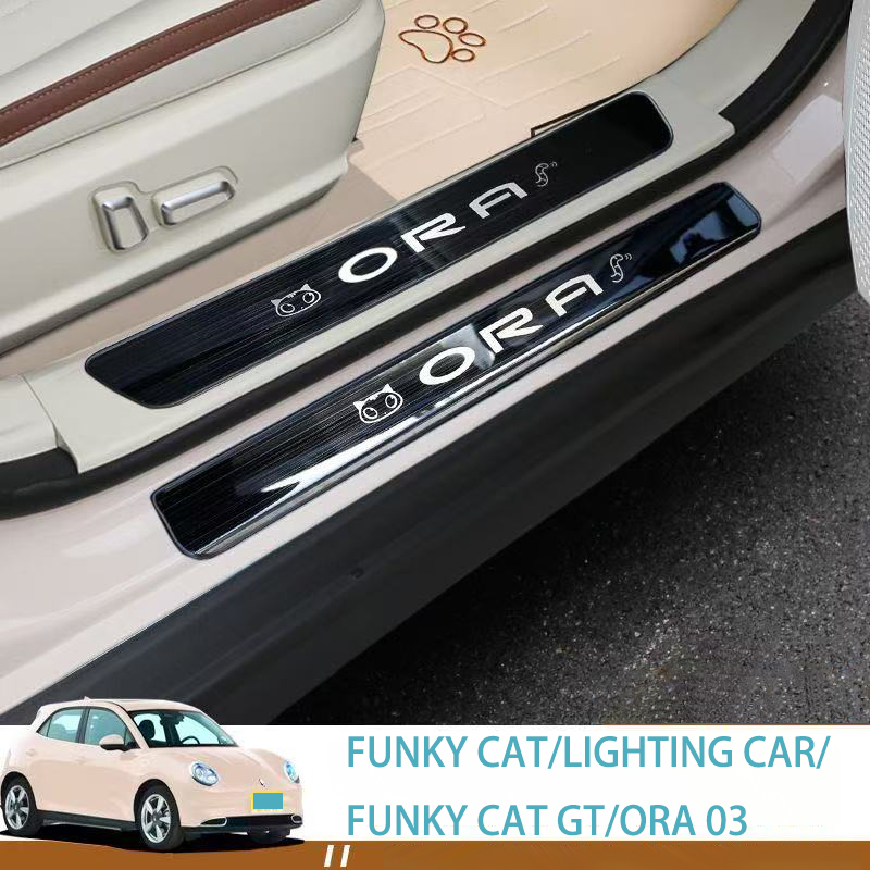 สแตนเลสสําหรับ ORA FUNKY CAT 0 - Tech Lighting Accessories บทวิจารณ์และราคา