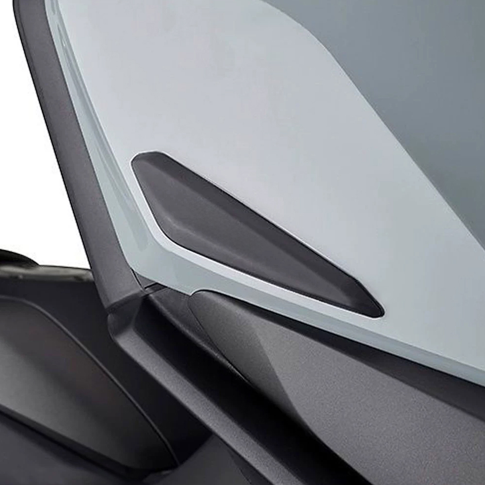 Side Fairing Scratch Protector - Tech Protect Accessories บทวิจารณ์และราคา