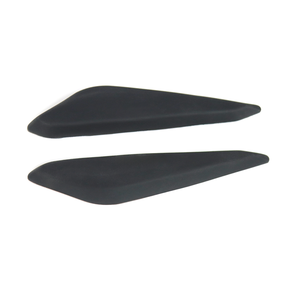 Side Fairing Scratch Protector - Tech Protect Accessories บทวิจารณ์และราคา