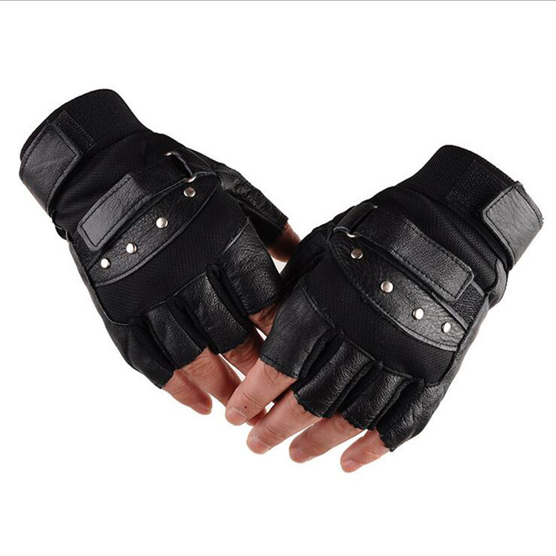 ถุงมือปั่นจักรยานถุงมือฟิตเนสห - Tech Wear Accessories บทวิจารณ์และราคา