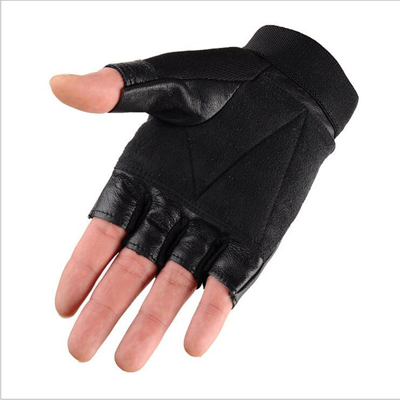 ถุงมือปั่นจักรยานถุงมือฟิตเนสห - Tech Wear Accessories บทวิจารณ์และราคา