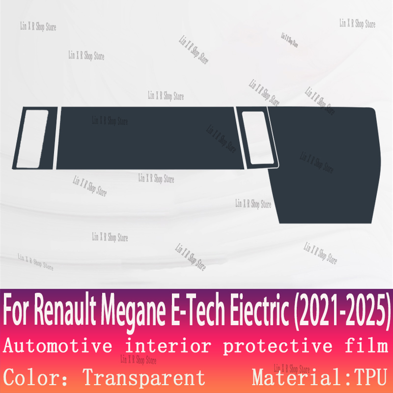 ฟิล์ม TPU สีดำรมควันสำหรับตกแต - Tech Lighting Accessories บทวิจารณ์และราคา